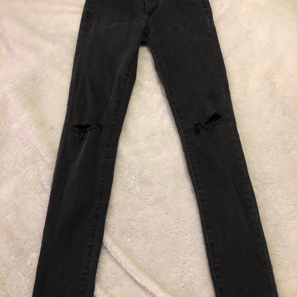 Aeropostale 0 Regular
